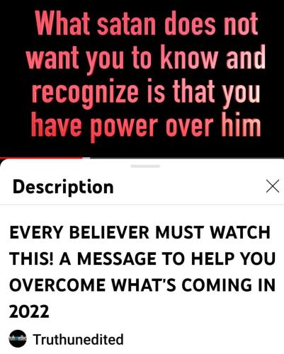 15:30:52 GMT-0500 (EST)