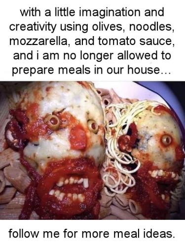 follow me for more recipes37