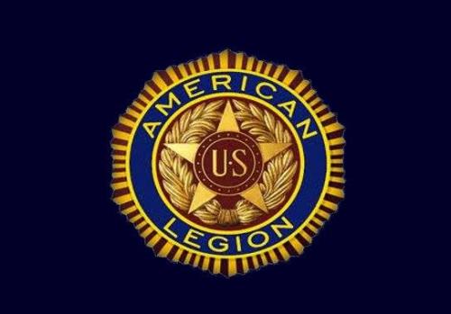 1385413_749952345021722_636950232_n