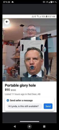 FB_IMG_1641089643106