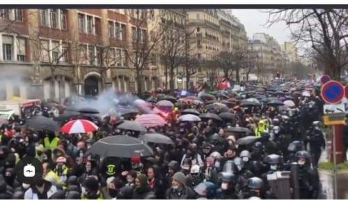 FB_IMG_1641686281005