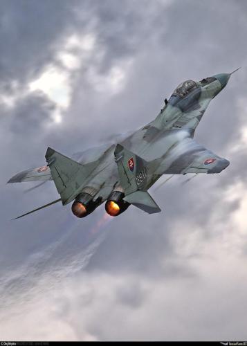 271658448_3160836264135044_459072370388351083_n