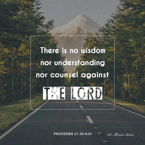 09:14:59 GMT-0500 (EST).*