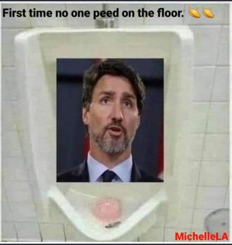 photo_2022-01-24_22-10-43