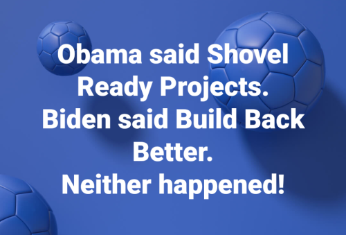 Screenshot_2022-01-15-21-15-06(1)