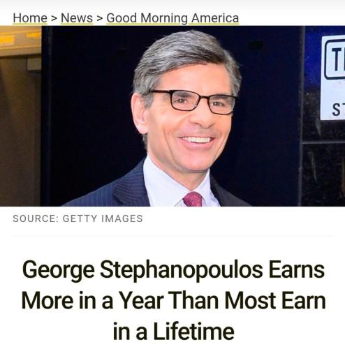 Screenshot_20220103-101643_DuckDuckGo
