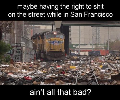 calif79
