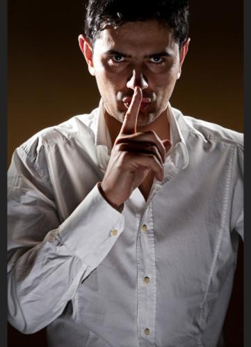 Screenshot_20220104-062733_DuckDuckGo