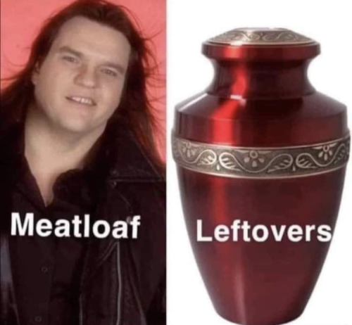 Screenshot 2022-01-28 at 6.55.46 PM