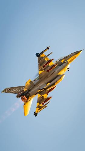 271811518_3057817194458180_1068158184963802049_n