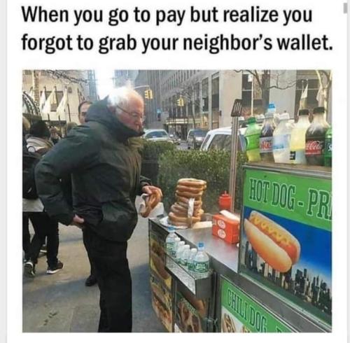 FB_IMG_1641567933141