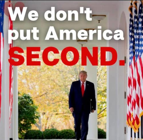 271183094_282273380546950_3387676291902761699_n