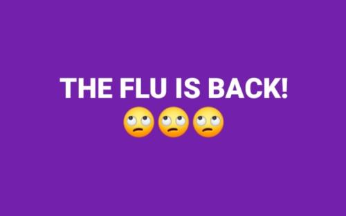 Screenshot_20220120-123619_Facebook