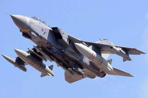 272199222_4591711347617878_8194868142441074787_n