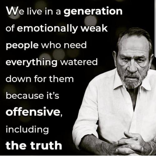 13:21:01 GMT-0600 (CST)