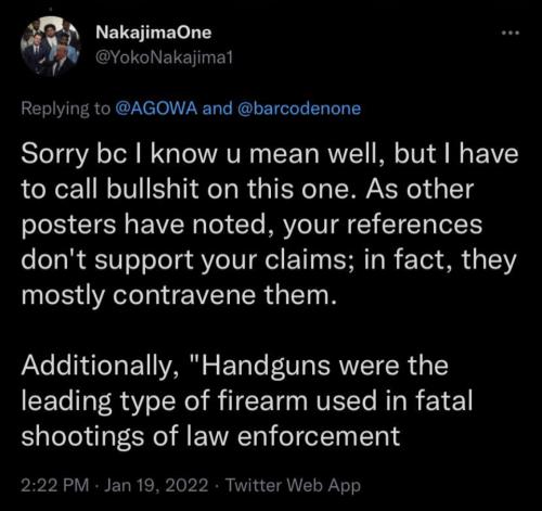 22:11:05 GMT-0800 (PST).image