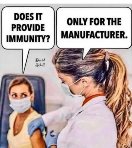 271605129_466276951729700_6554099436607434601_n