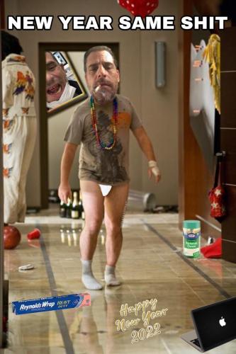 271160880_1016829275856286_5449811611014220095_n