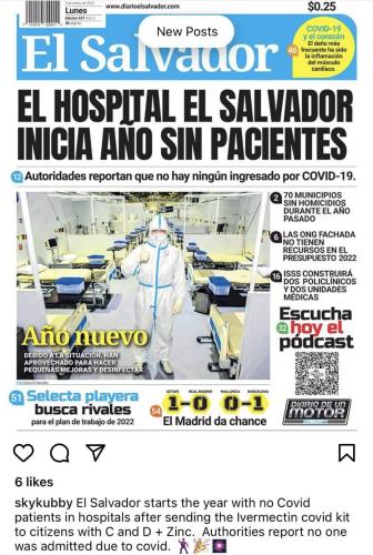 photo_2022-01-09_23-29-16