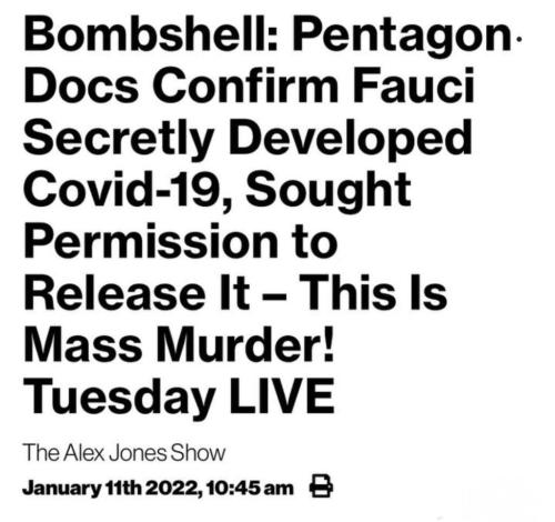 IMG_20220111_203524_072