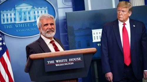 IMG_20220101_110012_259