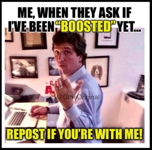 FB_IMG_1641920865514