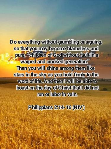 08:05:45 GMT-0500 (EST)