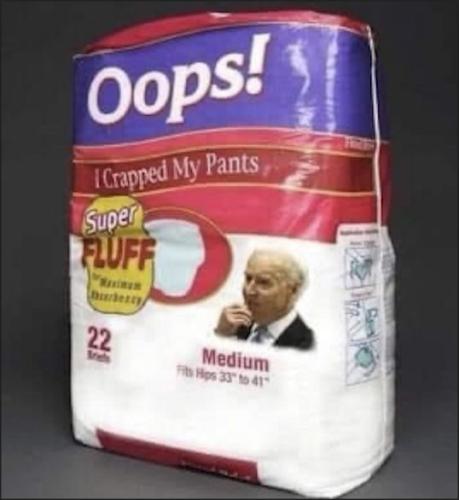 shit my pants00