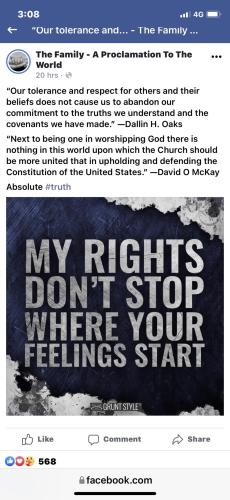 19:49:20 GMT+1300 (NZDT).image