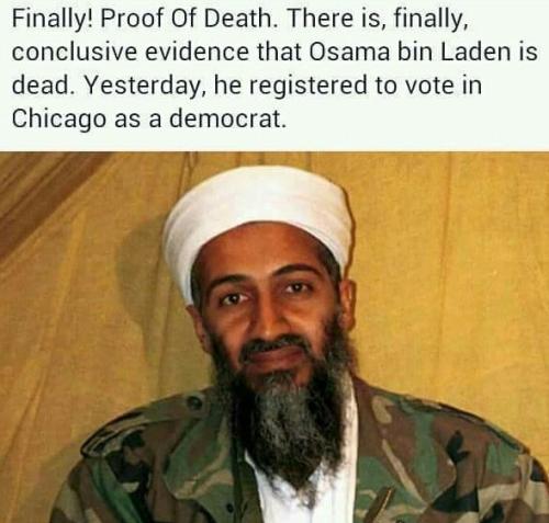 osama