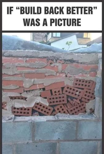 271541102_120354723829773_2929627052426858889_n