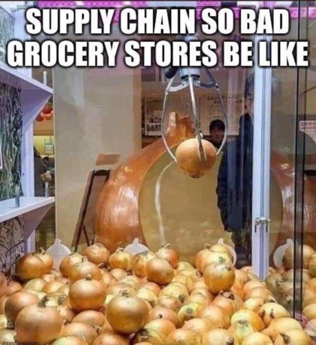 19:45:55 GMT-0600 (CST).image