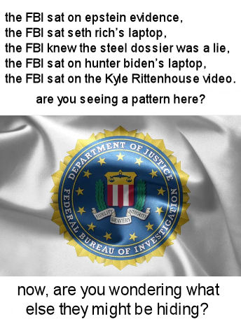 fbi83