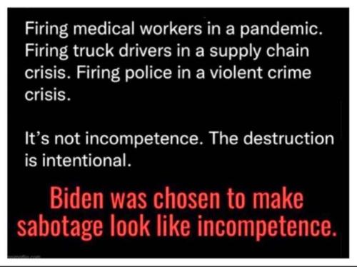 Screenshot_20220130-132647_MeWe