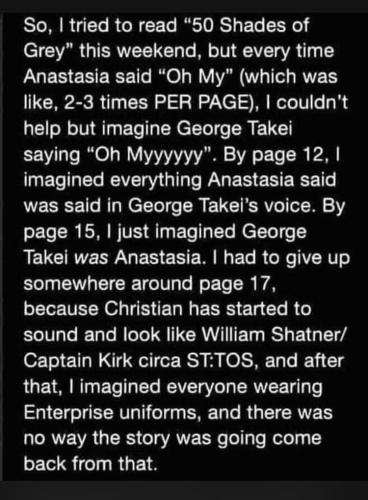 22:00:52 GMT-0600 (CST).image