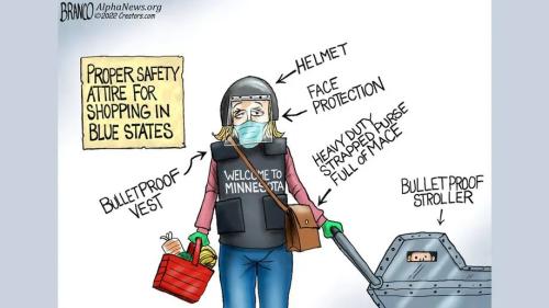 14:58:31 GMT-0600 (CST)