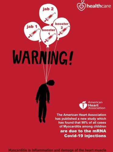 Resized_Screenshot_20220120-180954_MeWe_181469243701294