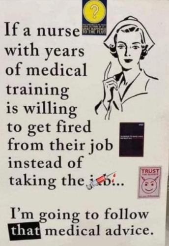 271657952_460751649057042_4345991745226454275_n