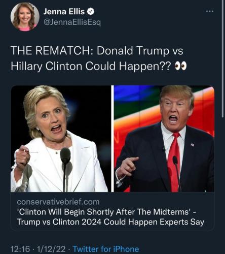 06:49:36 GMT-0600 (CST)