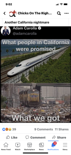 10:49:19 GMT-0500 (EST).image