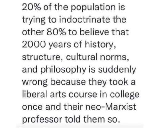 272168200_4698060363581742_3937666959491309714_n