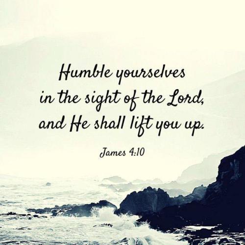 09:29:47 GMT-0500 (EST)