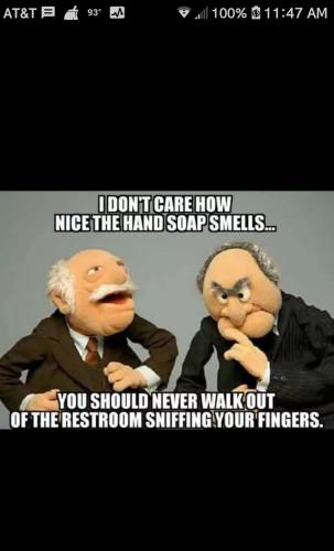 271877581_6805811359491416_3661640616810500921_n