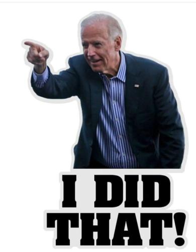 09:51:51 GMT-0500 (EST).image