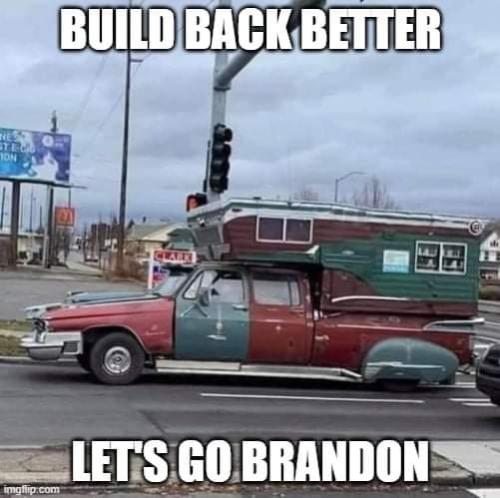 FB_IMG_1643129744804
