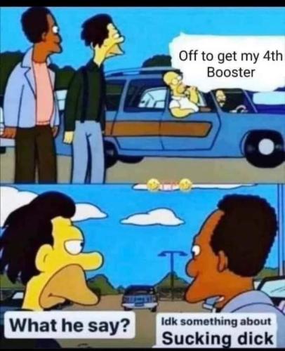 FB_IMG_1641747713209