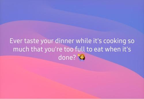 Screenshot_20220101-154200_Facebook