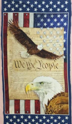 19:26:07 GMT-0600 (CST)