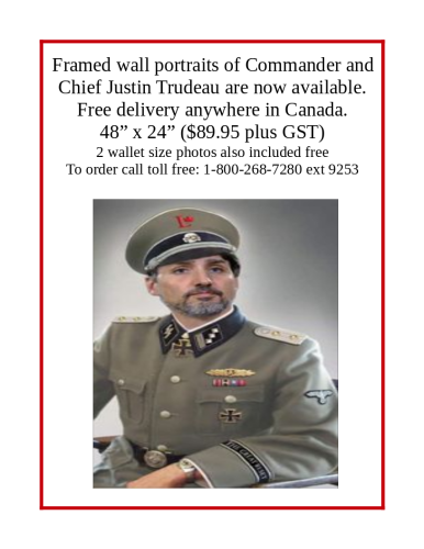 TRUDEAU_PORTRAIT