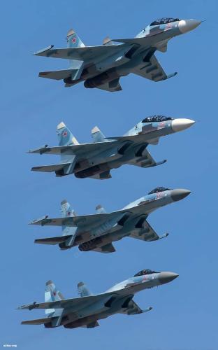 271694384_1571632639866755_4921103842480141121_n